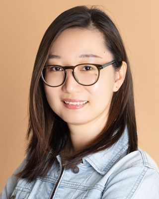 Photo of Dr. Chenhang Zou, Psychiatrist, MD