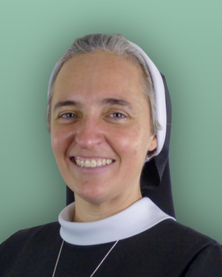 Photo of Nicole Ferko, Licensed Professional Counselor, LPC