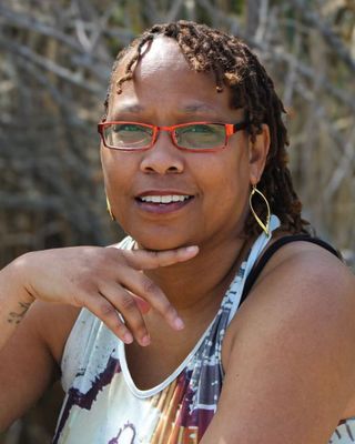 Photo of Carlita L Coley - Melanin Mental Health and Wellness, PLLC, Licensed Professional Counselor, LPC, NCC