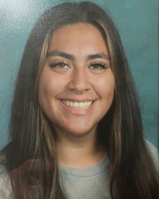 Photo of Rebecca R Rubio - New Wave Therapy , Pre-Licensed Professional