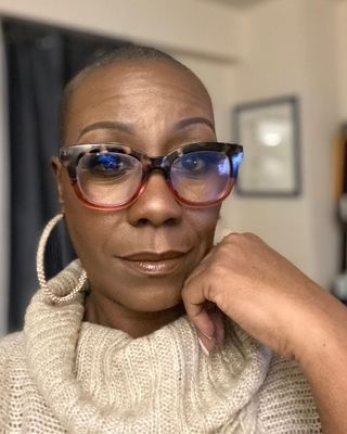 Photo of Reaghan T Smith, Counselor, LMHC