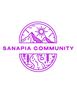 Photo of Sanapia Community, Treatment Center in Texas
