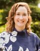 Megan Spence