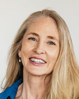 Photo of Dr. Angelene Lawrence, Psychiatrist, MD