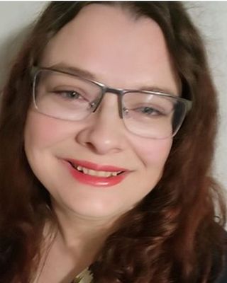Photo of Natalie Haidle, Clinical Social Work/Therapist