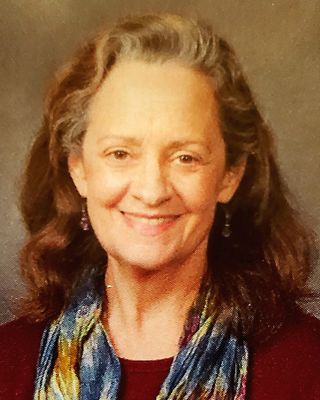 Photo of Phyllis Florian, Psychologist in 49071, MI
