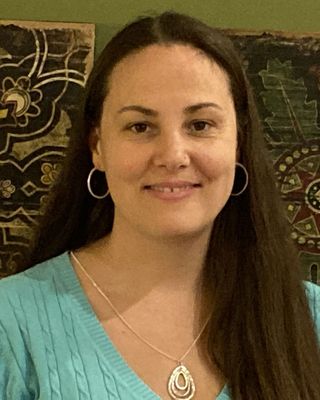 Photo of Sarah Duffy, Clinical Social Work/Therapist, LCSW , RPT