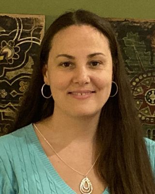 Photo of Sarah Duffy, Clinical Social Work/Therapist, LCSW , RPT