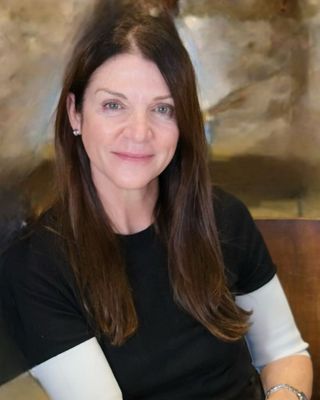 Photo of Bronwyn O'Callaghan, Counsellor in Parkside, SA