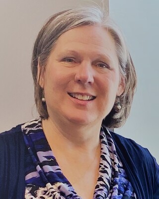 Photo of Anne O'Connell Obermeyer, Marriage & Family Therapist Associate in South Carolina