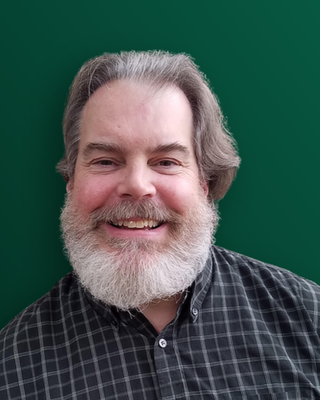 Photo of Jim Houck, Licensed Professional Counselor, PhD, LPC, CCTP