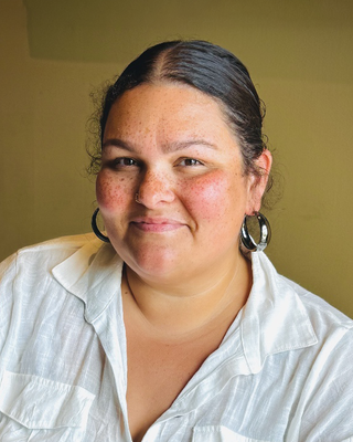 Photo of Nichole Nolan, Clinical Social Work/Therapist, LISW-CP