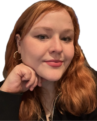 Photo of Katrina Wlodarczyk, Pre-Licensed Professional