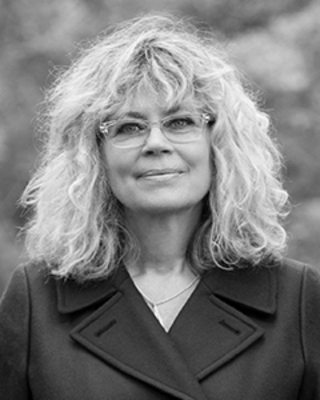 Photo of Robin Absher Barstow Mindwelth, LCSW, MA, PhD, Clinical Social Work/Therapist in Kennebunk