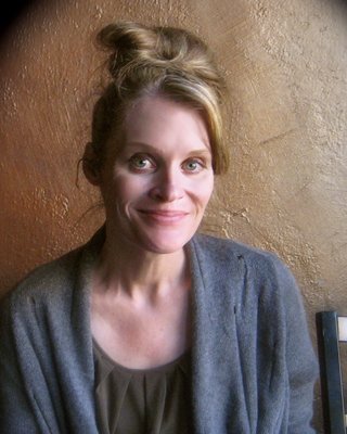 Photo of Kristin Beightol, Clinical Social Work/Therapist, LCSW