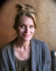 Kristin Beightol