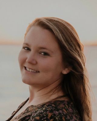 Photo of Haley Peters, Clinical Social Work/Therapist, LCSW