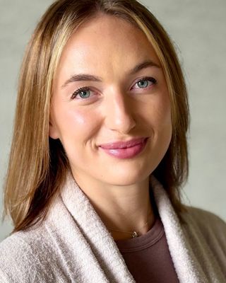 Photo of Kanani Wasilk-Kindred, Psychiatric Nurse Practitioner, PMHNP