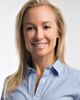 Dr. Lara Dye
