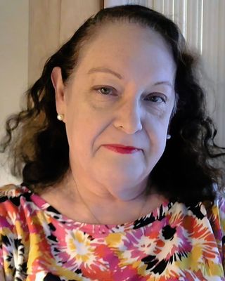 Photo of Elizabeth Surgener, Marriage & Family Therapist in New Port Richey, FL