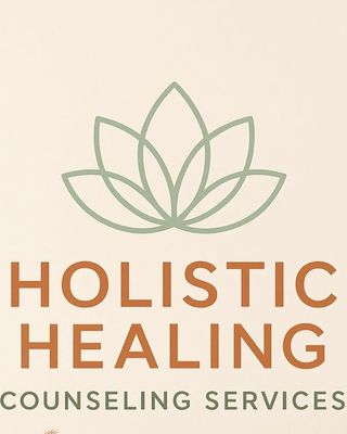 Photo of Virginia Leeks - Holistic Healing Counseling Services, Licensed Professional Counselor, LPC
