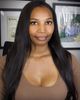 Cortni Alexander-Lewis