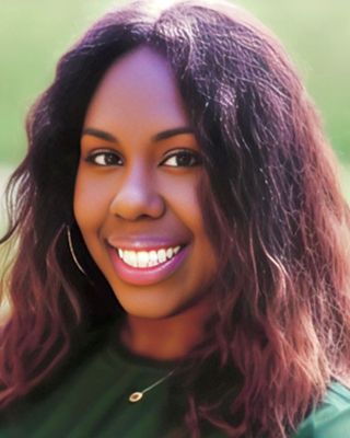 Photo of Tatiana Taylor, LCSW, Clinical Social Work/Therapist