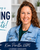Bay Bridge Counseling Kim Perillo, LGPC, NCC