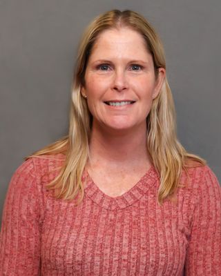 Photo of Lauren Pearson, Psychiatric Nurse Practitioner in Langhorne, PA