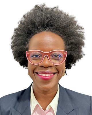 Photo of Lilian Kordie, Psychiatric Nurse Practitioner, PMHNP, FNP, APRN