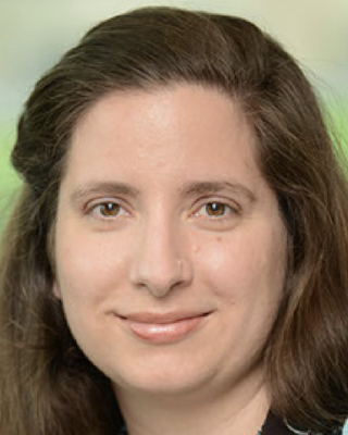 Photo of Cynthia Hovis, Clinical Social Work/Therapist, MSW, LCSW, SAP