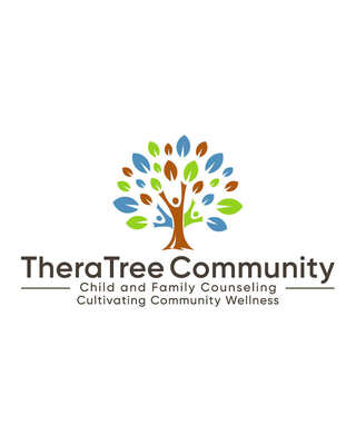 Photo of TheraTree Community Child & Family Counseling Inc., Marriage & Family Therapist in Sonoma, CA