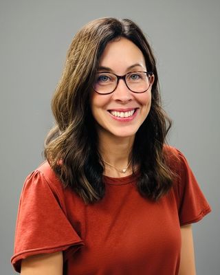 Photo of Betsy Brelsford, Clinical Social Work/Therapist, LCSW