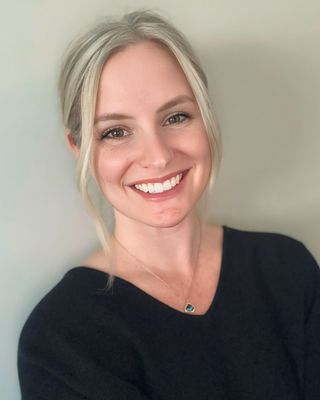 Photo of Liz Kist, Counselor, MA, LMHC