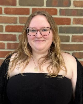 Photo of Leah VanDine, Licensed Professional Counselor, MEd, LPC