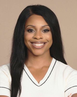 Photo of Miriam Matthews, Clinical Social Work/Therapist, LCSW, LICSW