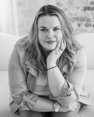 Photo of Deborah Noel Scrimo, Licensed Professional Counselor, LPC