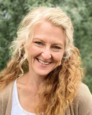 Photo of DeAnna Heimsoth, Clinical Social Work/Therapist in Hawaii County, HI