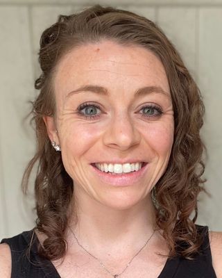 Photo of Maria Hundley, Clinical Social Work/Therapist, LCSW