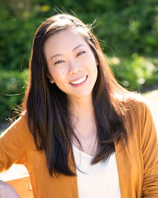 Photo of Sandra Yi-Lopez, Marriage & Family Therapist in 92871, CA