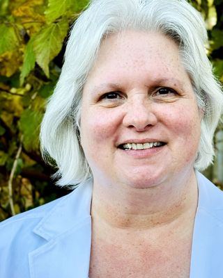 Photo of Tonya Stephens, Psychiatric Nurse Practitioner, PMHNPBC