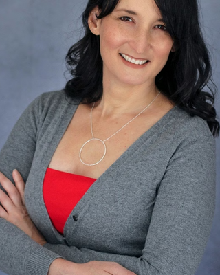 Photo of Vanessa Latorre, Clinical Social Work/Therapist, LCSW