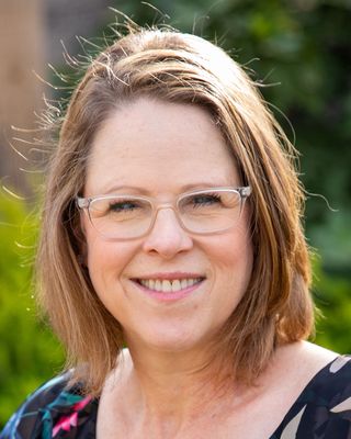 Photo of Rachel Rubenstein, Clinical Social Work/Therapist, LCSW