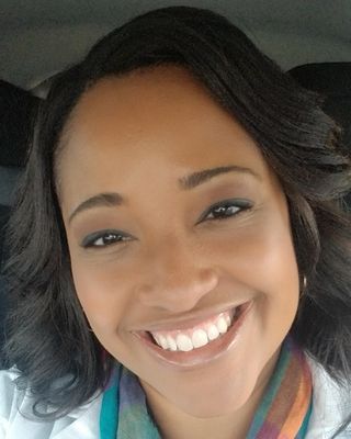 Photo of Renee Taylor, Clinical Social Work/Therapist, LISW