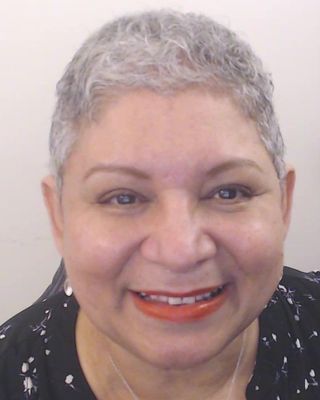 Photo of Jacqueline Adrian, Clinical Social Work/Therapist in Spanish Harlem, New York, NY