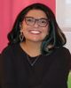 Lisa V Thomas