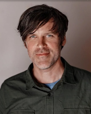 Photo of Thomas Meade - Brown Therapy Center, Marriage & Family Therapist Associate in San Francisco, CA