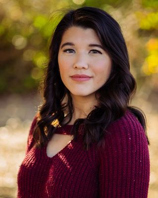 Photo of Micha Syfers Noble, Marriage & Family Therapist Associate in 92780, CA