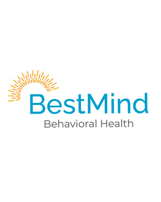 Photo of BestMind Behavioral Health of Oregon, Psychiatric Nurse Practitioner in Portland, OR