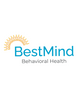 BestMind Behavioral Health of Oregon